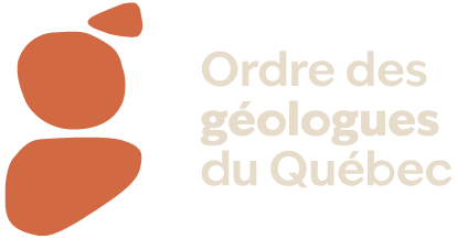 GéoConvergence